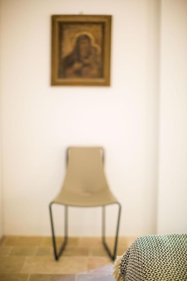 Villa Rosa Resort Conversano Bagian luar foto